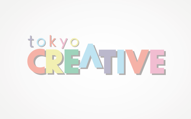Tokyo Creative